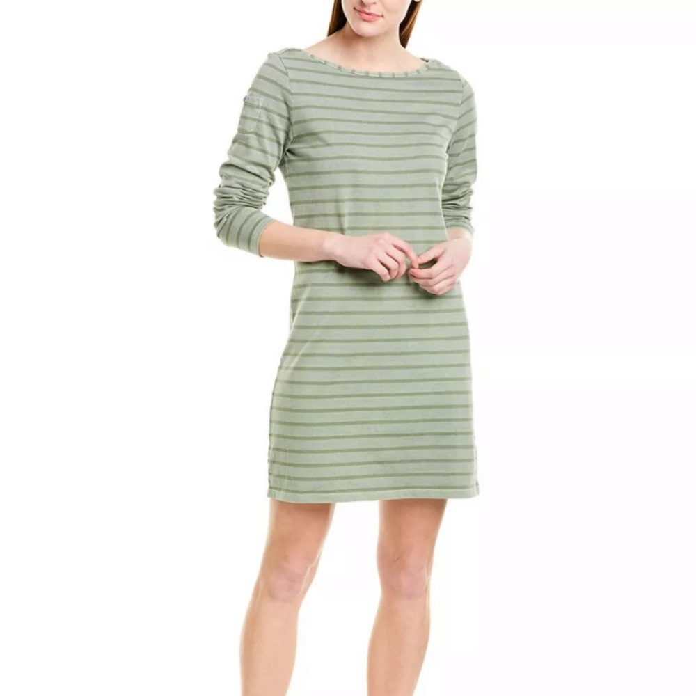 Vineyard Vines dress